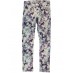 Name it pantalone mod.  NITNILICIA